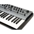 Modal Electronics Carbon8 Synthesizer Thumbnail 9