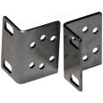 Sherman Filterbank 2 Rack Ears Thumbnail 1