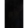 Sigma GJM-1E-MFBK Westerngitarre Thumbnail 5