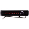 Korg PitchStrap Schwarz Tuner Thumbnail 1