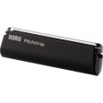 Korg PitchStrap Schwarz Tuner Thumbnail 3