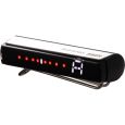 Korg PitchStrap Tuner Silber Thumbnail 2