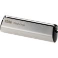 Korg PitchStrap Tuner Silber Thumbnail 3