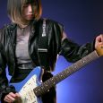 Korg PitchStrap Tuner Silber Thumbnail 5