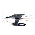 Reloop Stand Hub Pro Thumbnail 1
