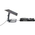 Reloop Stand Hub Pro Thumbnail 4