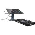 Reloop Stand Hub Pro Thumbnail 5