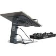Reloop Stand Hub Pro Thumbnail 6