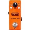 MXR M 290 Phase 95 Thumbnail 1