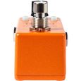 MXR M 290 Phase 95 Thumbnail 2