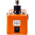 MXR M 290 Phase 95 Thumbnail 3