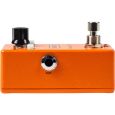 MXR M 290 Phase 95 Thumbnail 4