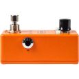 MXR M 290 Phase 95 Thumbnail 5