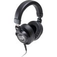 Warm Audio WA-HRB HeadRoom Studiokopfhörer Thumbnail 1