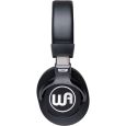 Warm Audio WA-HRB HeadRoom Studiokopfhörer Thumbnail 2