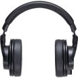 Warm Audio WA-HRB HeadRoom Studiokopfhörer Thumbnail 3
