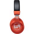 Warm Audio WA-HRO HeadRoom Studiokopfhörer Thumbnail 2