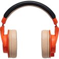 Warm Audio WA-HRO HeadRoom Studiokopfhörer Thumbnail 3