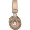 Warm Audio WA-HRT HeadRoom Studiokopfhörer Thumbnail 2