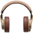 Warm Audio WA-HRT HeadRoom Studiokopfhörer Thumbnail 3