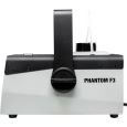 Cameo PHANTOM F3 Nebelmaschine Demo Thumbnail 5