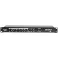ROLLS RM69 6-Kanal Mic-Line Rackmixer Thumbnail 1