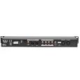 ROLLS RM69 6-Kanal Mic-Line Rackmixer Thumbnail 2