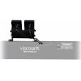 Viscount Expression Pedale für MIDI Pedalboard Thumbnail 3