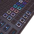 OXI Instruments ONE Black Edition Thumbnail 6
