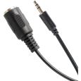 OXI Instruments DIN MIDI Adapter Thumbnail 1
