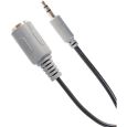 OXI Instruments DIN SYNC Adapter Thumbnail 1