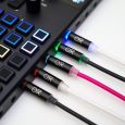 OXI Instruments GLOWS Thumbnail 2