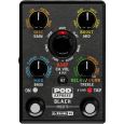 Line6 POD Express Black Thumbnail 1