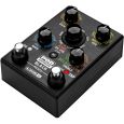 Line6 POD Express Black Thumbnail 2