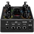 Line6 POD Express Black Thumbnail 4