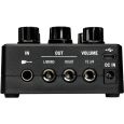 Line6 POD Express Black Thumbnail 5