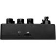 Line6 POD Express Black Thumbnail 6