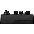 Line6 POD Express Black Thumbnail 7