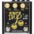 Eventide Knife Drop Thumbnail 1