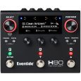 Eventide H90 Dark Ltd. Edition Thumbnail 1