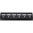Marshall PEDL-91016 Footswitch Thumbnail 1