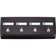 Marshall PEDL-91006 JVM Footswitch Thumbnail 1
