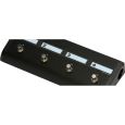 Marshall PEDL-91006 JVM Footswitch Thumbnail 3