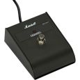 Marshall PEDL-90011 Pedal Thumbnail 1