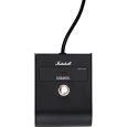 Marshall PEDL-90011 Pedal Thumbnail 2