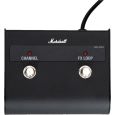 Marshall PEDL-90012 Pedal Thumbnail 1