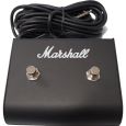 Marshall PEDL-91004 Pedal Thumbnail 1