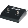 Marshall PEDL-90010 Pedal Thumbnail 1