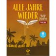 DUX - Alle Jahre wieder (+OA) - f. 1-2 Posaunen Thumbnail 1