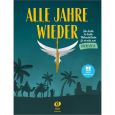 DUX - Alle Jahre wieder (+OA) - f. 1-2 Querflöten Thumbnail 1